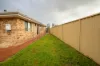 35B Gairdner Road, Spencer Park, WA 6330-Image