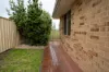 35B Gairdner Road, Spencer Park, WA 6330-Image