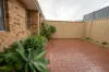 35B Gairdner Road, Spencer Park, WA 6330-Image