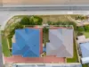 35B Gairdner Road, Spencer Park, WA 6330-Image