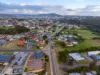 35B Gairdner Road, Spencer Park, WA 6330-Image