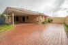 35B Gairdner Road, Spencer Park, WA 6330-Image