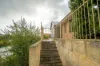 35B Gairdner Road, Spencer Park, WA 6330-Image