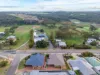 35B Gairdner Road, Spencer Park, WA 6330-Image
