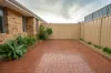 35B Gairdner Road, Spencer Park, WA 6330-Image