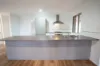 35B Gairdner Road, Spencer Park, WA 6330-Image