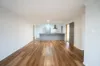 35B Gairdner Road, Spencer Park, WA 6330-Image