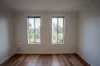 35B Gairdner Road, Spencer Park, WA 6330-Image