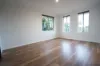 35B Gairdner Road, Spencer Park, WA 6330-Image