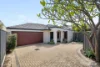 35B Gilbertson Road, Kardinya, WA 6163