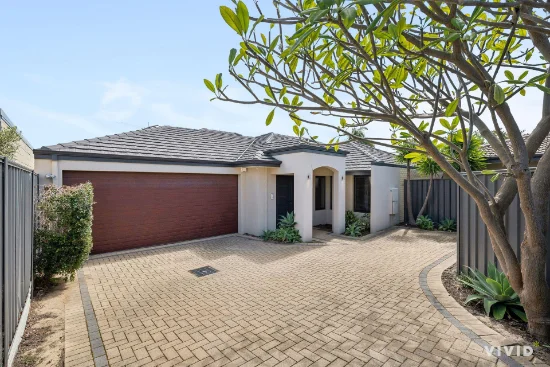 35B Gilbertson Road, Kardinya, WA 6163
