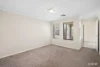 35B Gilbertson Road, Kardinya, WA 6163-Image