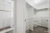35B Gilbertson Road, Kardinya, WA 6163-Image