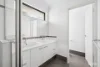 35B Gilbertson Road, Kardinya, WA 6163-Image