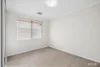 35B Gilbertson Road, Kardinya, WA 6163-Image