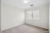35B Gilbertson Road, Kardinya, WA 6163-Image