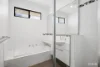 35B Gilbertson Road, Kardinya, WA 6163-Image