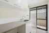 35B Gilbertson Road, Kardinya, WA 6163-Image