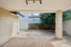 35B Gilbertson Road, Kardinya, WA 6163-Image