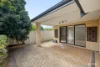 35B Gilbertson Road, Kardinya, WA 6163-Image