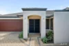 35B Gilbertson Road, Kardinya, WA 6163-Image