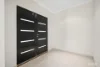 35B Gilbertson Road, Kardinya, WA 6163-Image