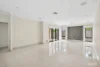 35B Gilbertson Road, Kardinya, WA 6163-Image