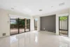 35B Gilbertson Road, Kardinya, WA 6163-Image