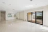 35B Gilbertson Road, Kardinya, WA 6163-Image