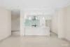 35B Gilbertson Road, Kardinya, WA 6163-Image