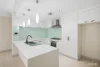 35B Gilbertson Road, Kardinya, WA 6163-Image