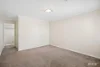 35B Gilbertson Road, Kardinya, WA 6163-Image