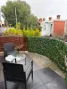35B Grant Street, Clifton Hill, Vic 3068-Image