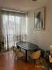 35B Grant Street, Clifton Hill, Vic 3068-Image