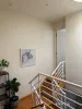 35B Grant Street, Clifton Hill, Vic 3068-Image