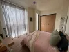 35B Grant Street, Clifton Hill, Vic 3068-Image