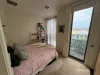 35B Grant Street, Clifton Hill, Vic 3068-Image