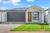 35B Hume Street, Salisbury North, SA 5108