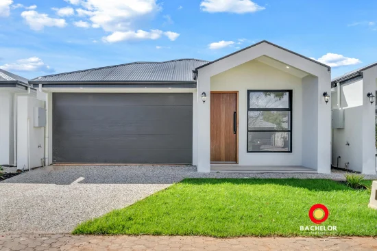 35B Hume Street, Salisbury North, SA 5108