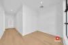 35B Hume Street, Salisbury North, SA 5108-Image
