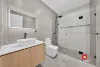 35B Hume Street, Salisbury North, SA 5108-Image