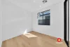 35B Hume Street, Salisbury North, SA 5108-Image