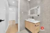 35B Hume Street, Salisbury North, SA 5108-Image