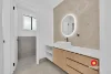 35B Hume Street, Salisbury North, SA 5108-Image