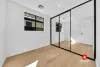 35B Hume Street, Salisbury North, SA 5108-Image
