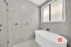 35B Hume Street, Salisbury North, SA 5108-Image