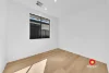 35B Hume Street, Salisbury North, SA 5108-Image