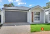 35B Hume Street, Salisbury North, SA 5108-Image