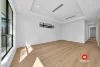 35B Hume Street, Salisbury North, SA 5108-Image