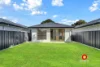 35B Hume Street, Salisbury North, SA 5108-Image